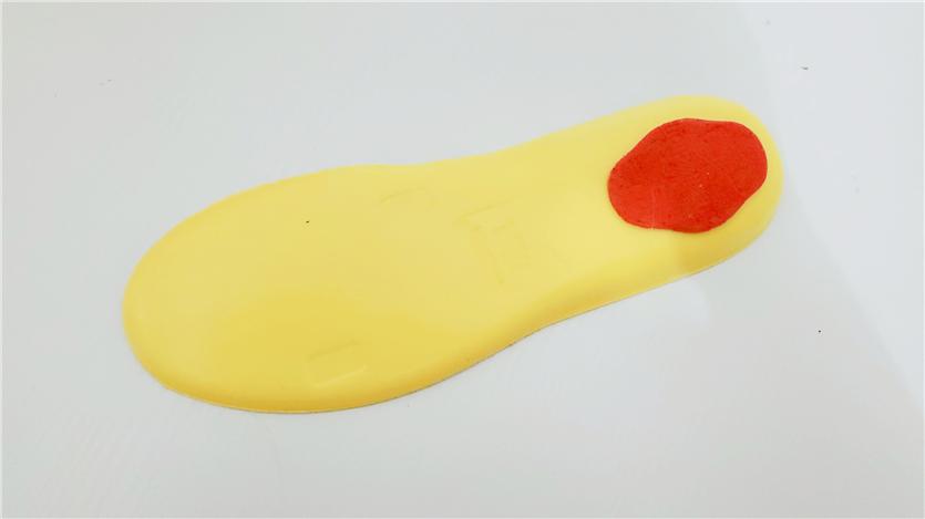 运动感十足的休闲鞋，onemix玩觅复古休闲鞋体验