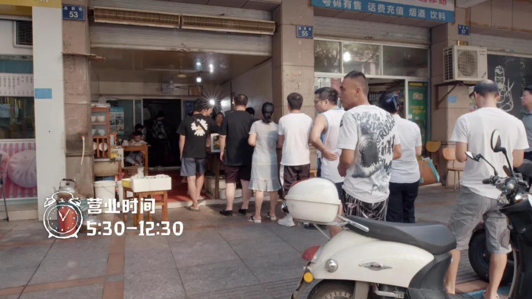 舟山吃海鲜哪里最正宗,舟山海鲜去哪吃原汁原味