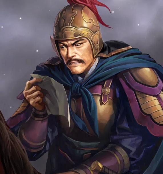 涓滃惔瀛欐潈姝﹀皢瀹樿亴,瀛欐潈鏃舵湡涓滃惔瀹樿亴