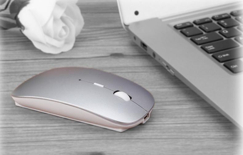 有哪些好用的数码产品值得推荐,那些必买的数码好物