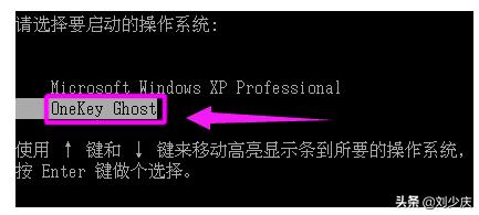 备份的系统怎么还原到别的电脑,电脑系统备份还原软件哪个好