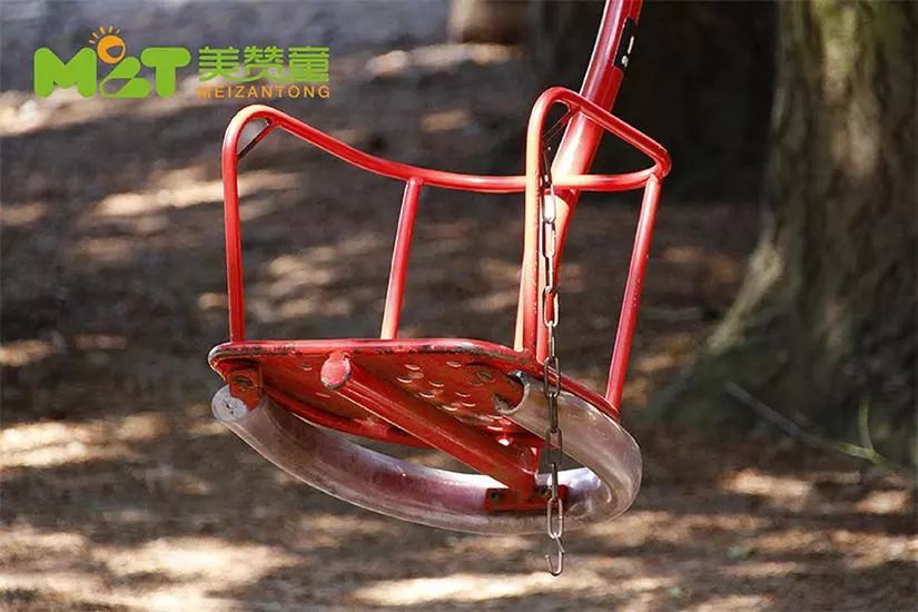 右脑开发好处的视频,左手锻炼右脑有什么好处