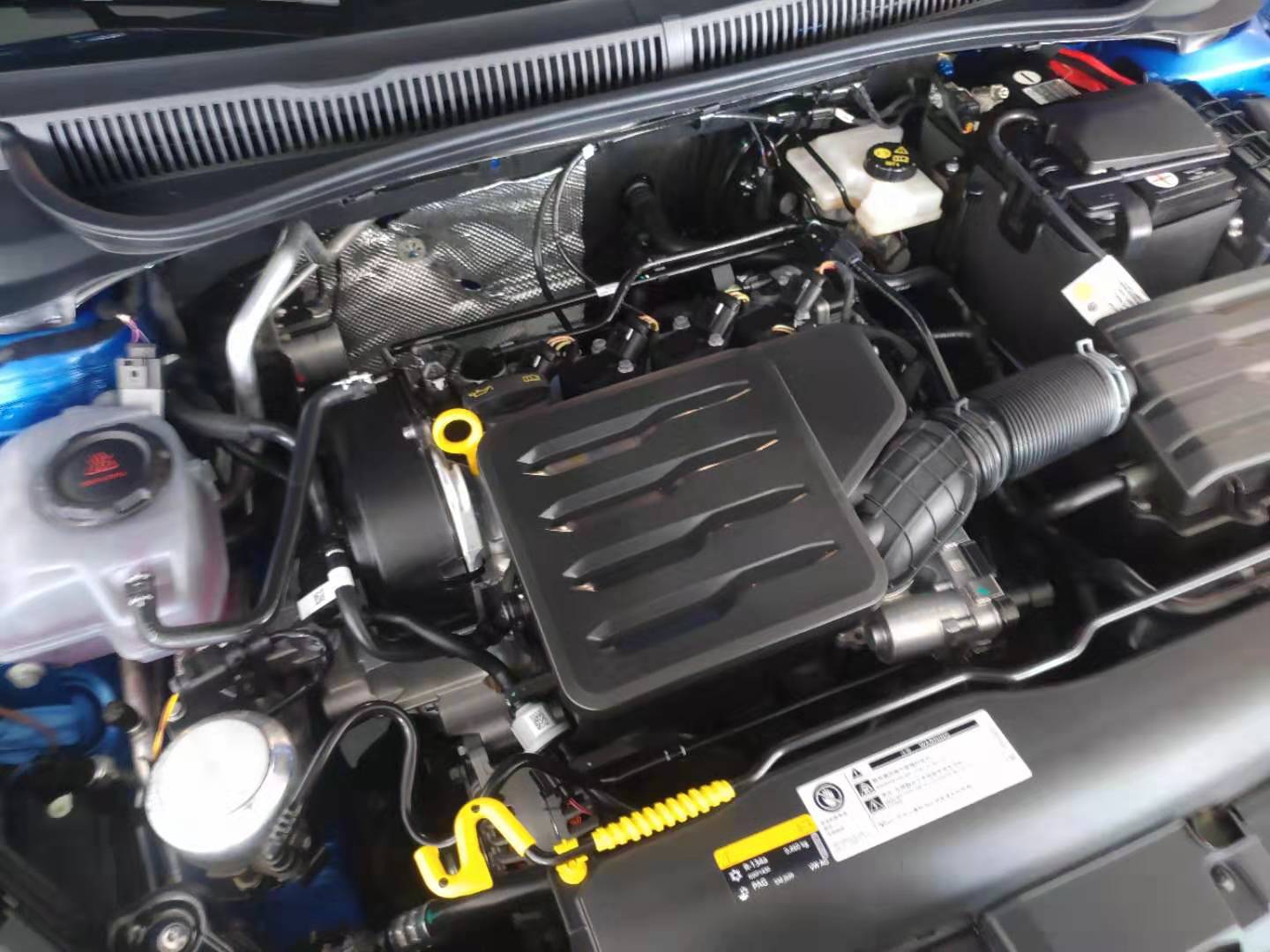 上汽大众poloplus图片,上汽poloplus