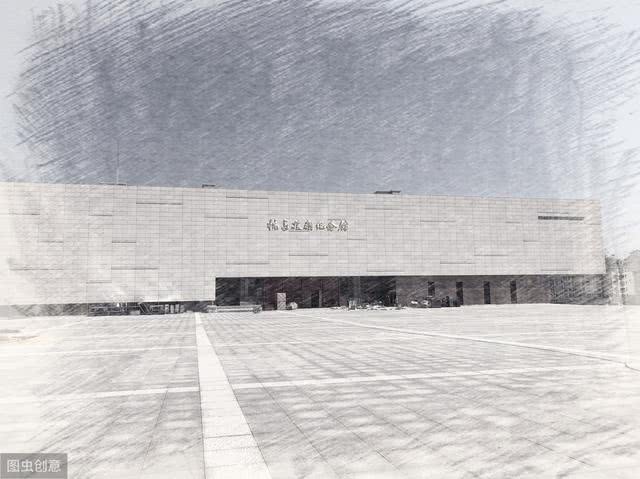 去丹东一日游,去丹东玩主要玩什么吃什么