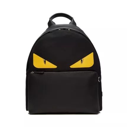 颜值惊艳的包包,颜值高的大牌包