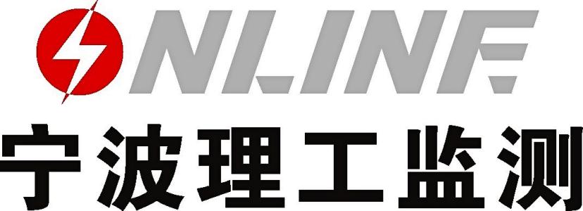360免费杀毒软件商业模式是什么,360杀毒软件怎么暂时关闭