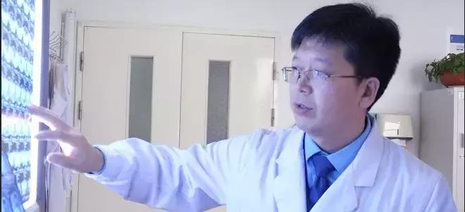 千万里追寻着你电影完整版,千万里追寻着你