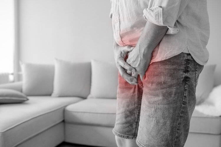 又遗精,老是遗精怎么锻炼