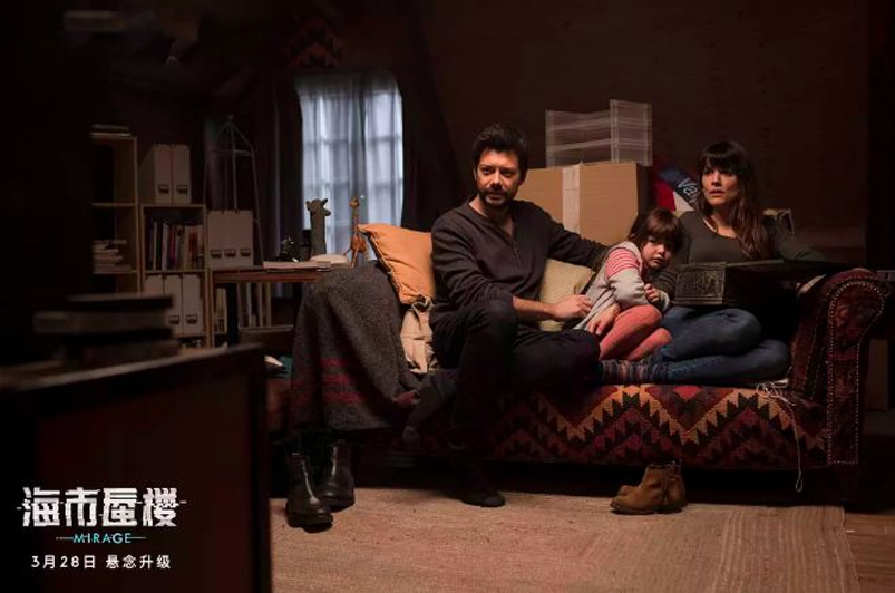 影蛋合集,影单大全免费观看