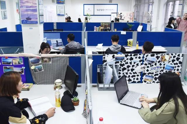 就业率超95和90,就业率95以上的学校