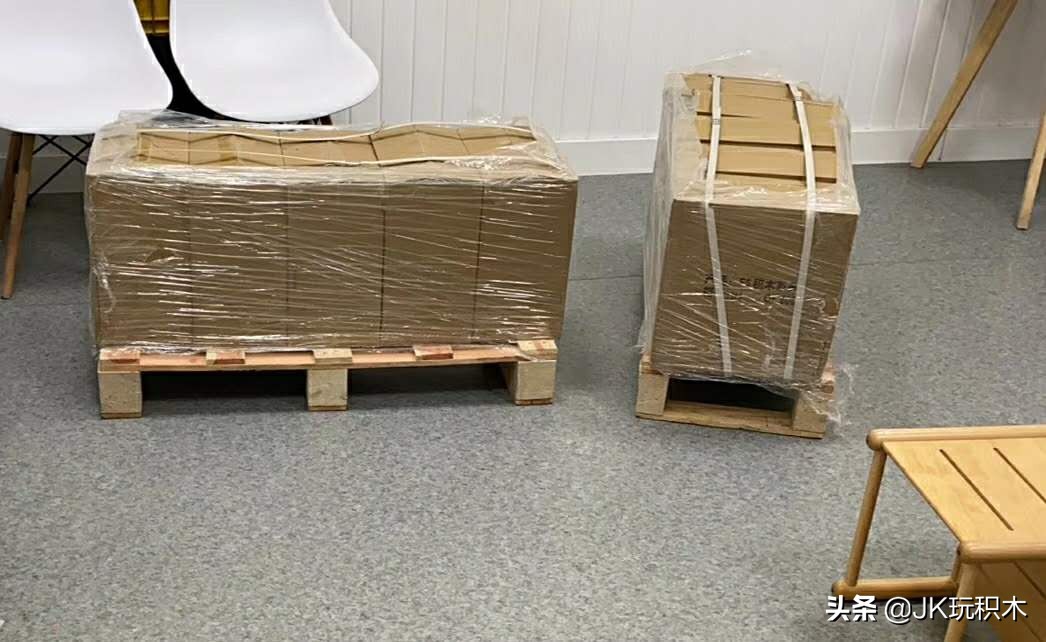 空间几何思维教具,几何与空间的玩教具