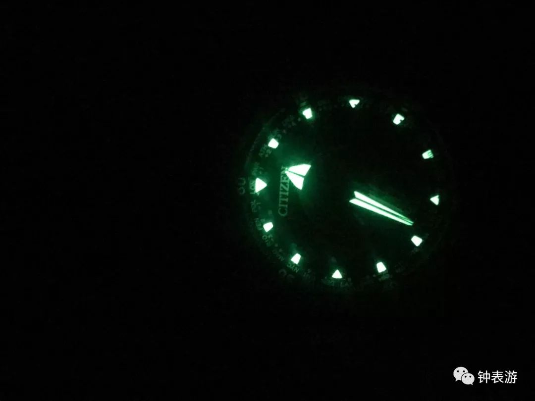 绿魔有哪些超能力,绿魔有什么超能力