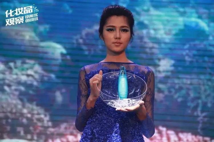 比较好的平价爽肤水推荐,好用的国货爽肤水