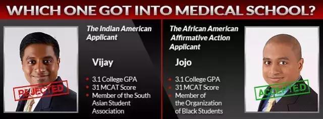 美国骚乱,黑人收货颇丰,但是他们真的赢了吗?