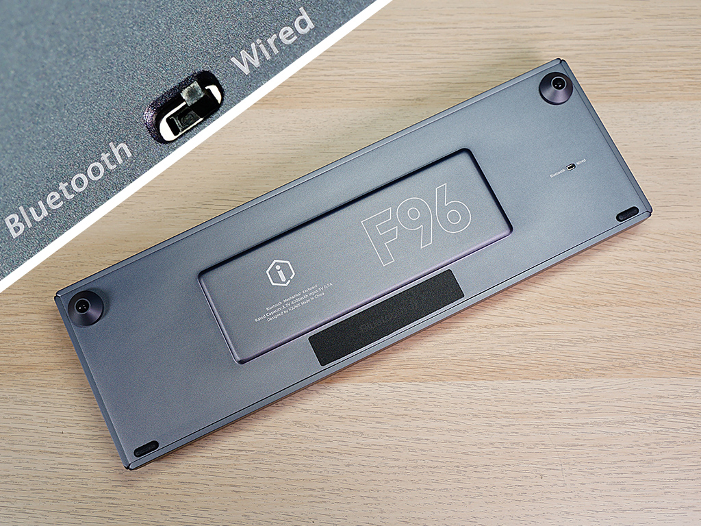 3.0桌面,桌面进化3.0