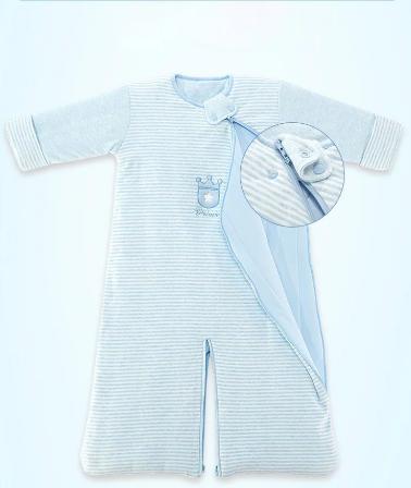 宝宝半夜满床打滚怎么回事,宝宝晚上睡觉满床打滚是怎么回事