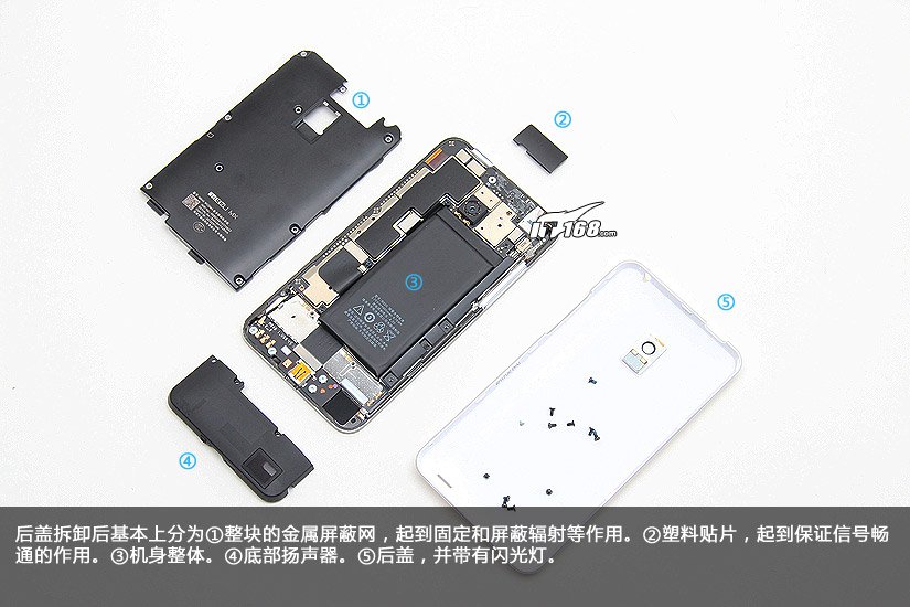 当初的魅族mx2,十年的魅族mx2