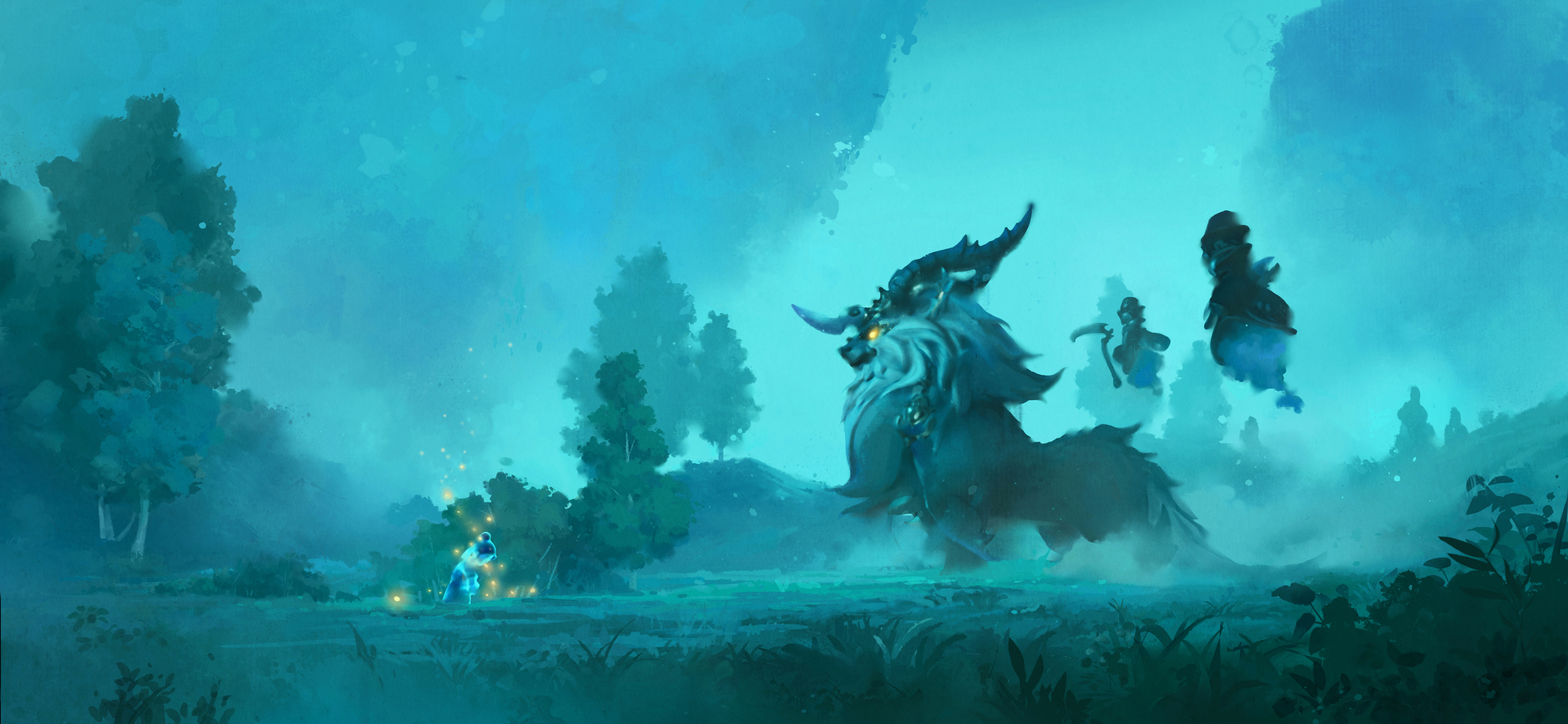 梦幻西游剧情山河社稷图攻略,梦幻西游大唐剧情