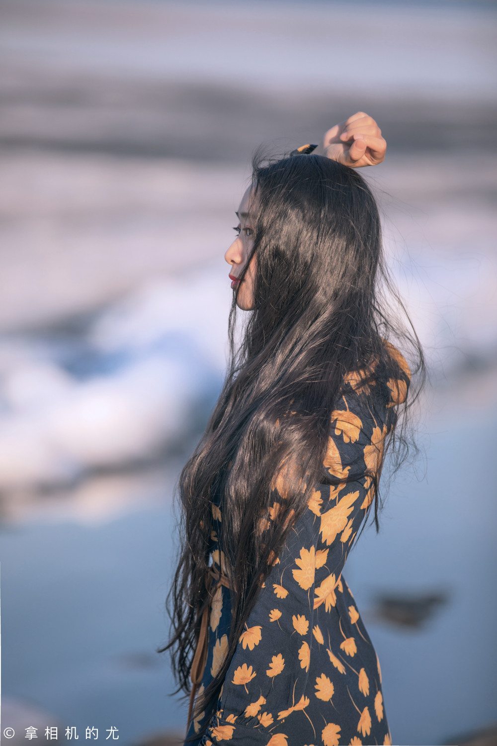 呼玛和俄罗斯接壤,呼玛县与俄罗斯相望