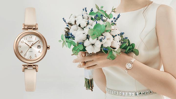 卡西欧六大系列代表什么,卡西欧ae-1200wh-1b防水多少米