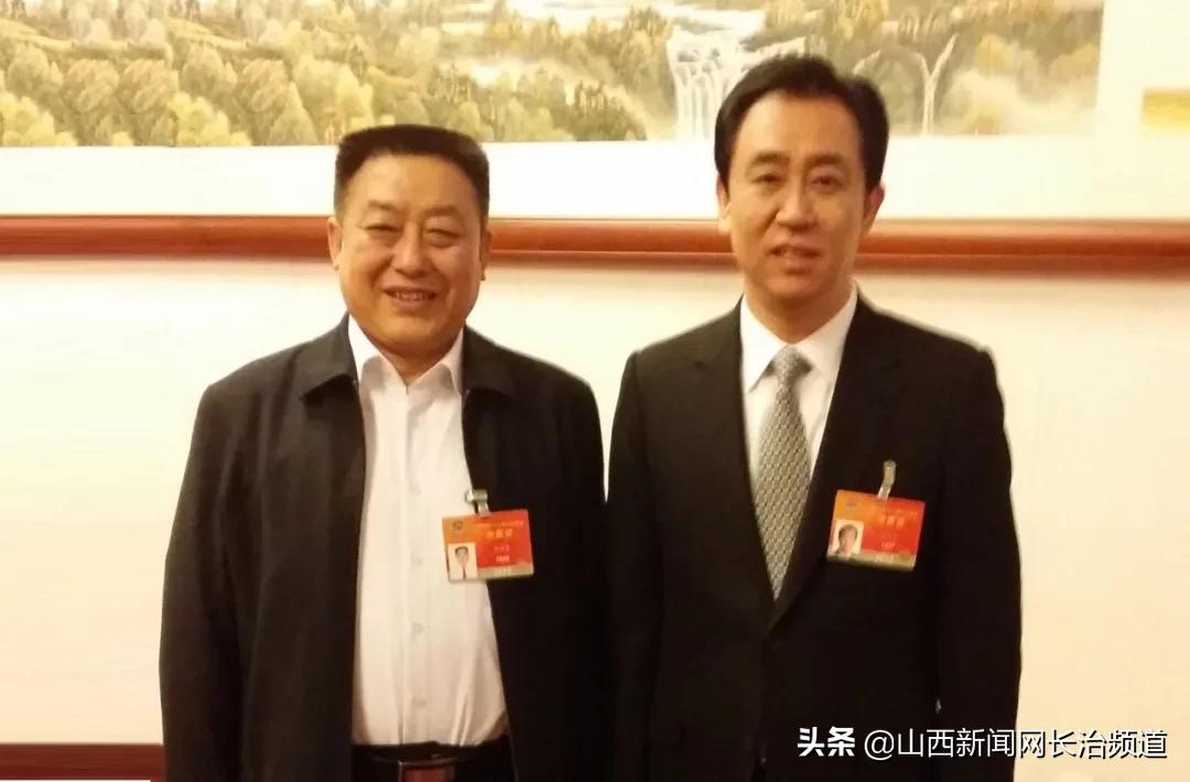 山西中德管业怎么样,山西中德管业质量怎么样