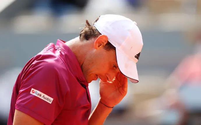 蒂姆决赛,蒂姆逆转夺冠