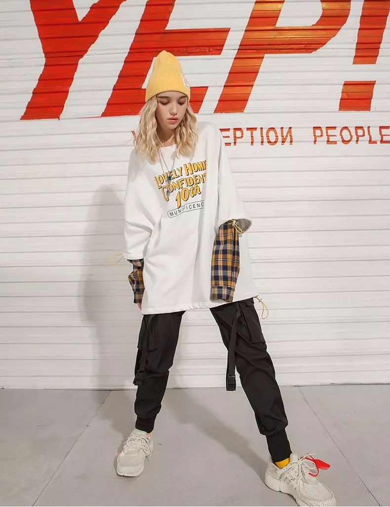 zara倒闭了没有,zara的衣服质量有问题吗