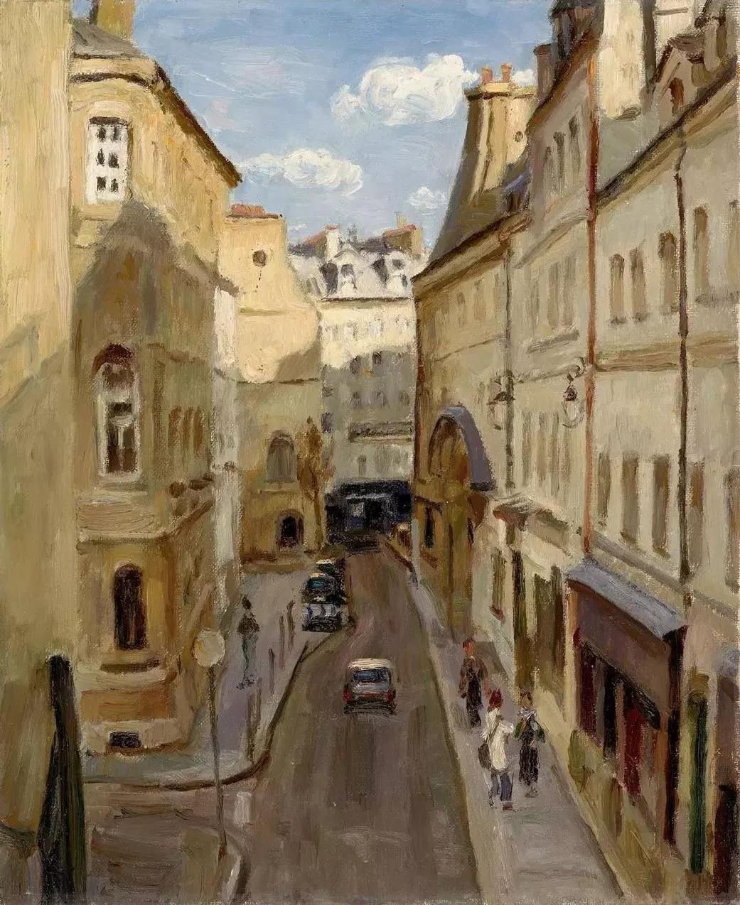 鏂板鐕曞皵,鏂板鐕曞皵浣滃搧