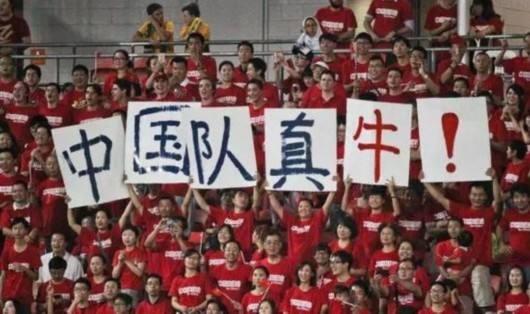 韩国偶像不当言论,韩国不当言论引热议