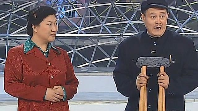 《指环王》为什么是伟大的史诗片,新上映的指环王和之前的区别