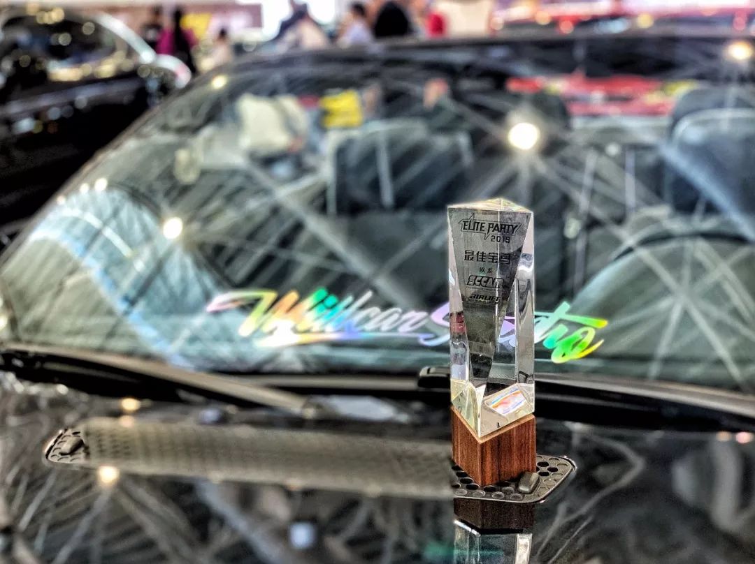 老宝马改装最新款,改装老款宝马