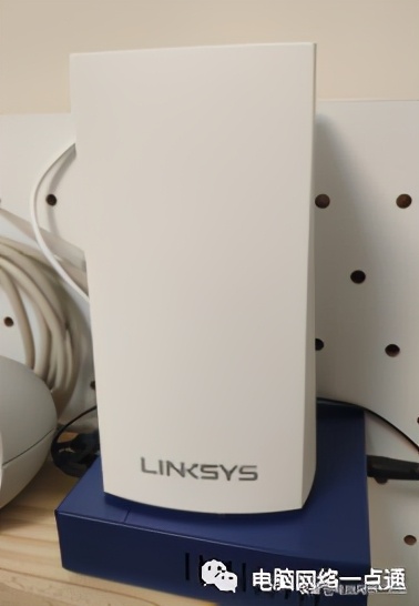 家庭路由器组网最佳方案,多路由器组网如何设置