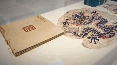 香奈儿秦岚,秦岚香奈儿套装