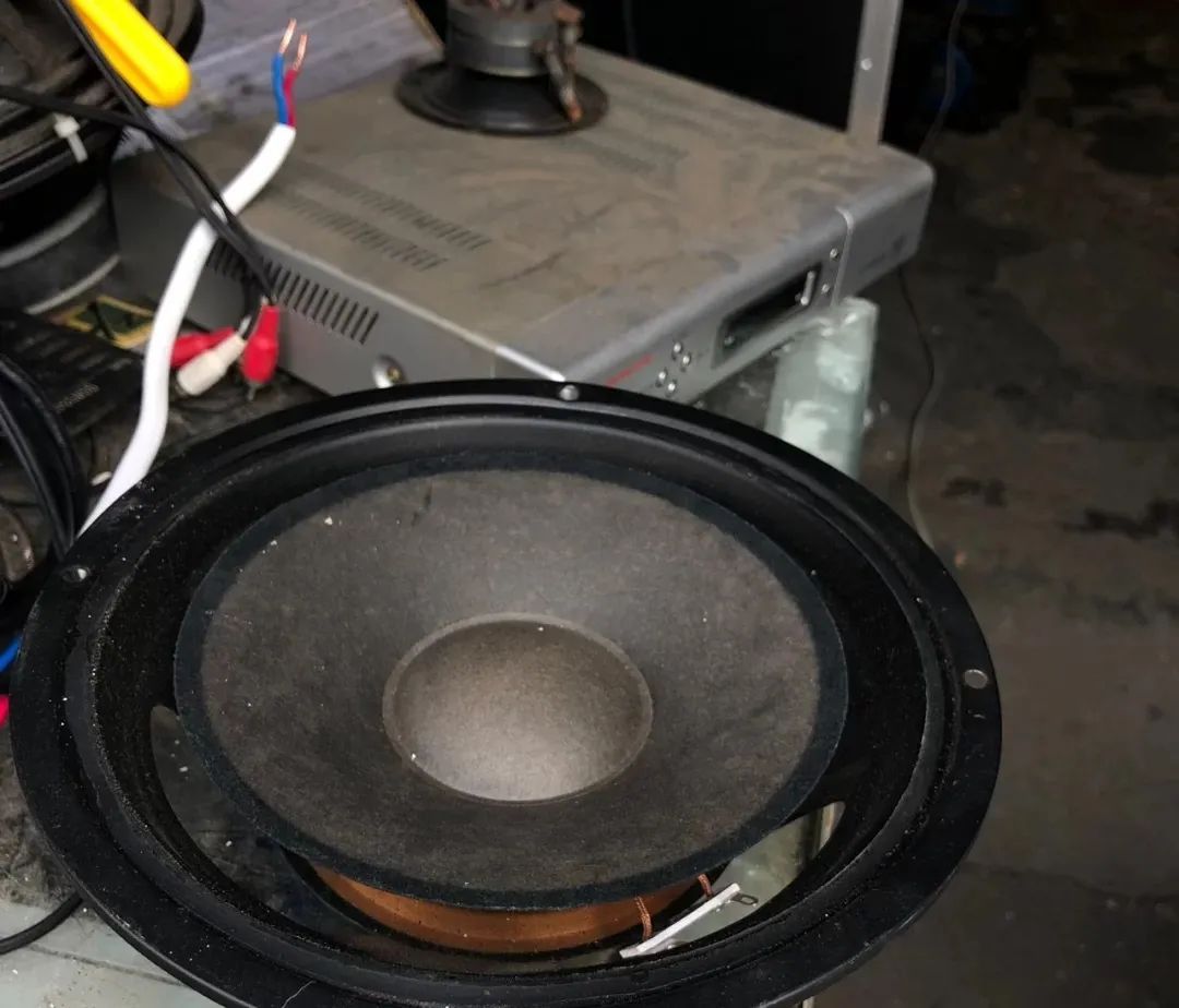 长沙哪个旧货市场东西好又便宜,长沙宝藏旧货市场推荐