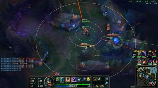 反作弊系统没有开启,反作弊系统失效