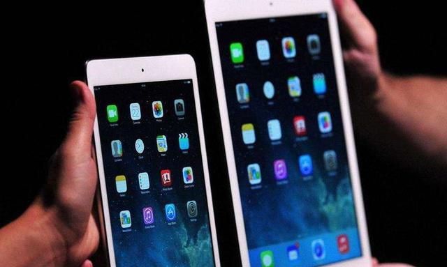 手机信号栏突然显示hd是什么意思,手机信号栏突然出现hd怎么取消