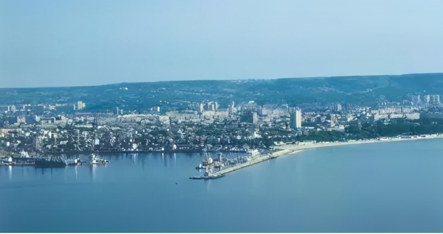 保加利亚投资现状,保加利亚适合投资吗