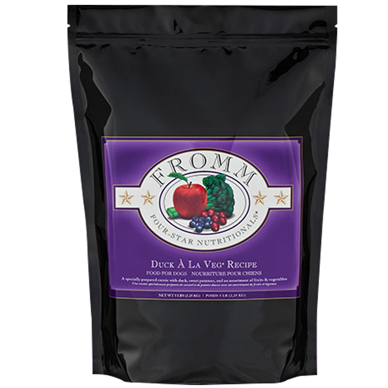 利美雪纳瑞专用狗粮是天然狗粮吗,雪纳瑞狗粮推荐排行榜前十名