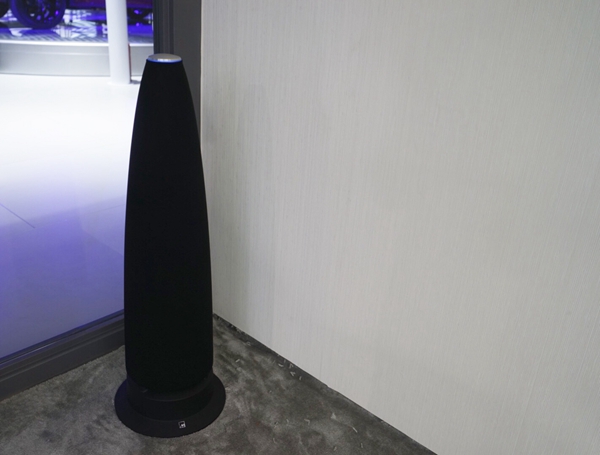 23款捷豹英国之宝,英国之宝捷豹奢华版