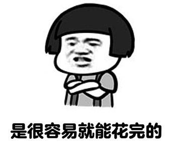 开中医馆血本无归,开了一家中医馆不知道怎么经营