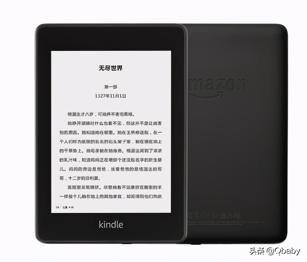 短途出行好物清单OSPREY隐客翻包iphone12简晒