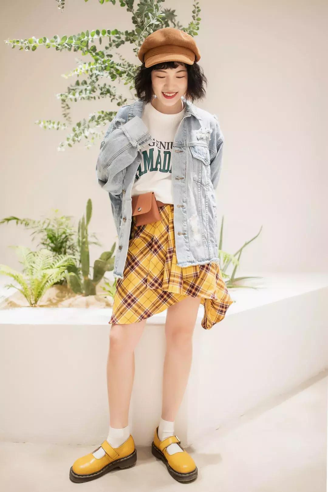 首尔和武汉哪个大,韩国首尔距离中国哪个地方近