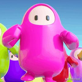 人均飞天遁地的神仙,某游戏公司成立开挂专用神仙服