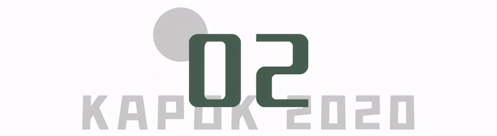 卡朋西餐厅牛扒评测,墨尔本西餐牛扒