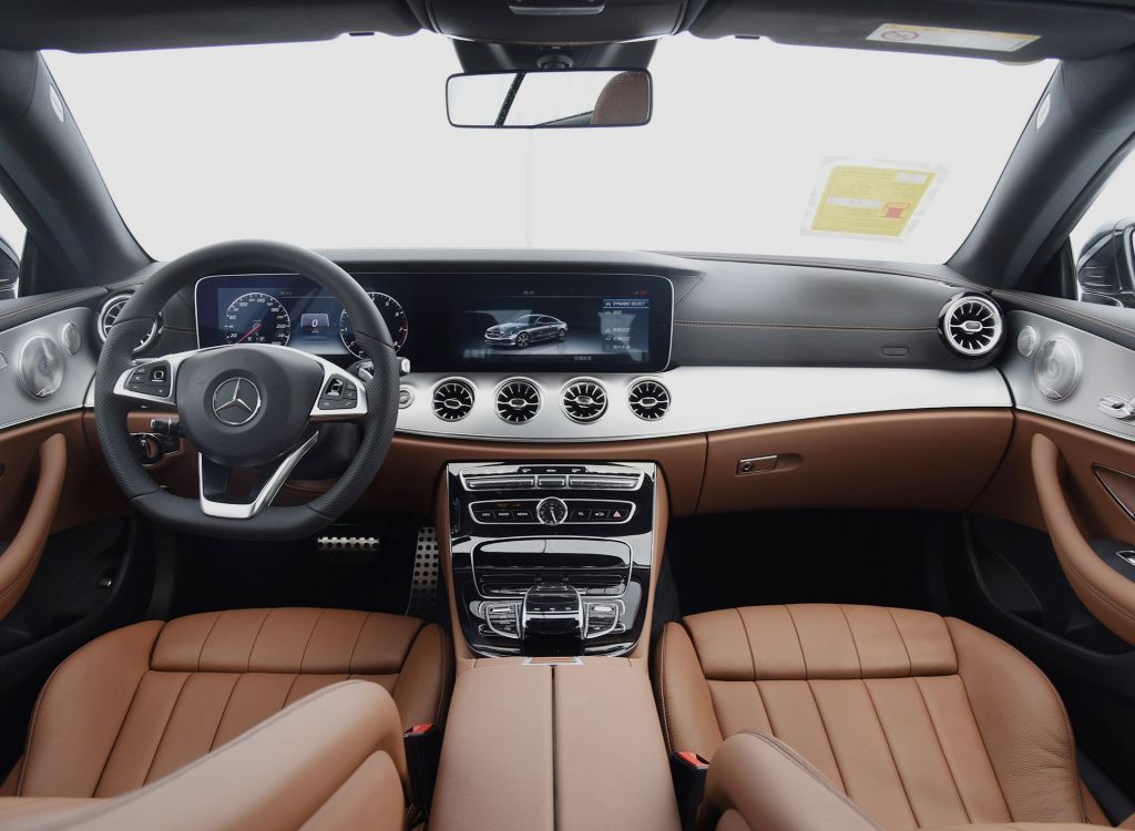 最强1.5T是哪款车,最强1.5t车型