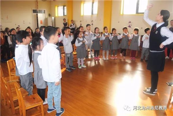 幼儿园大班观摩课,大班优秀公开课视频