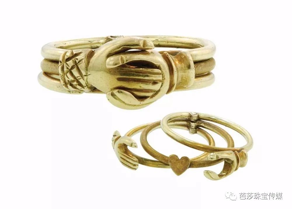 七夕送什么口红不会出错,七夕送女朋友口红送几支合适