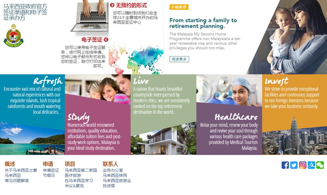 华人出力建设的地方，海鲜价是国内三分之一，20元打车能逛全城！