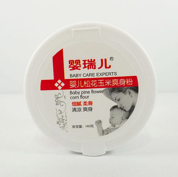 母婴315:过去一年,哪些品牌宝宝用品上了质检“黑名单”?