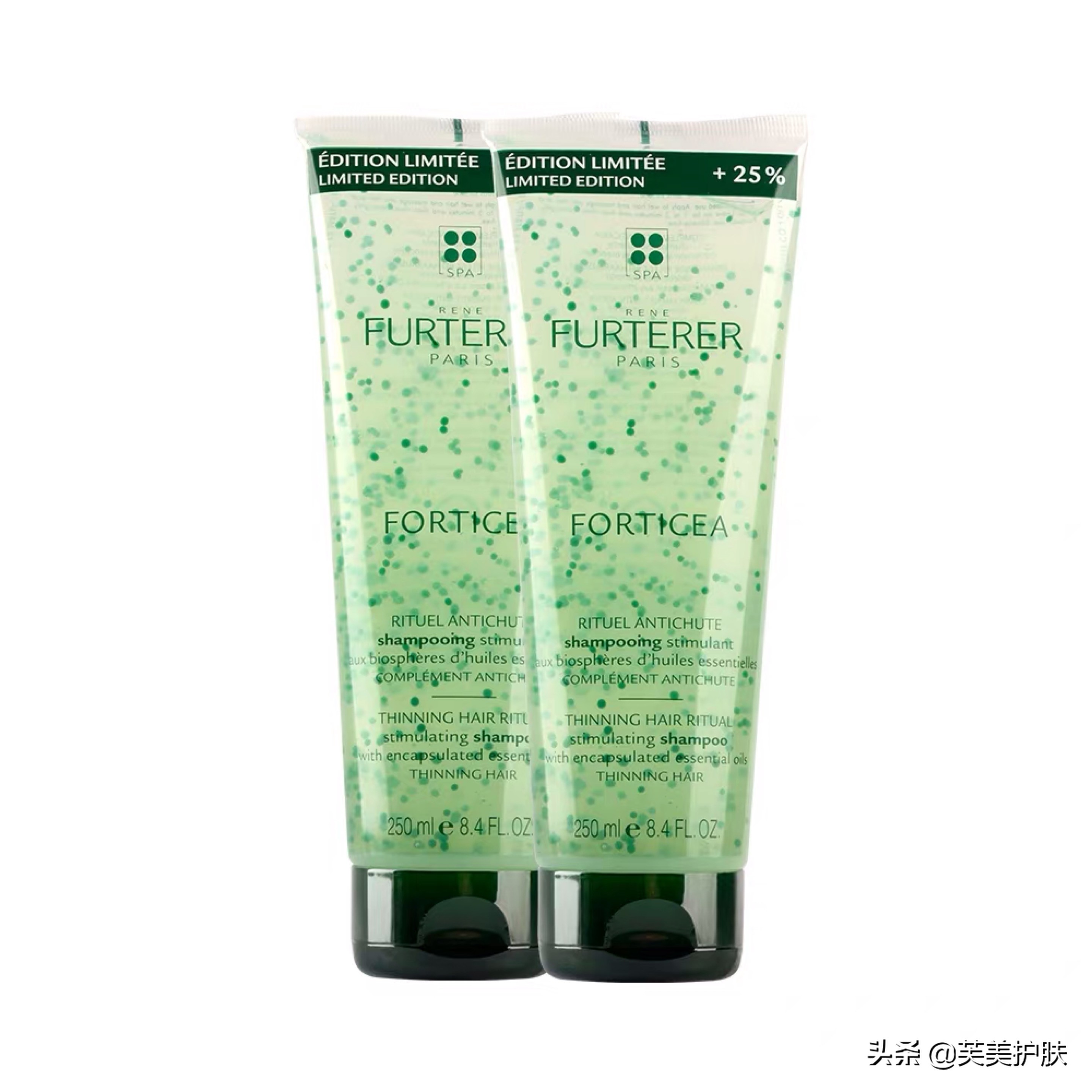 同仁堂防脱发洗发水,青幽堂防脱发洗发水